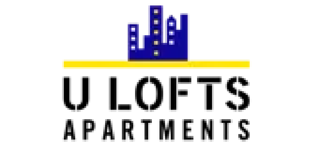 U Lofts
